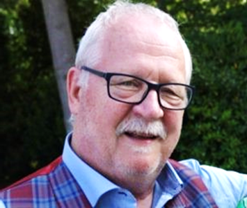 marc reynaert