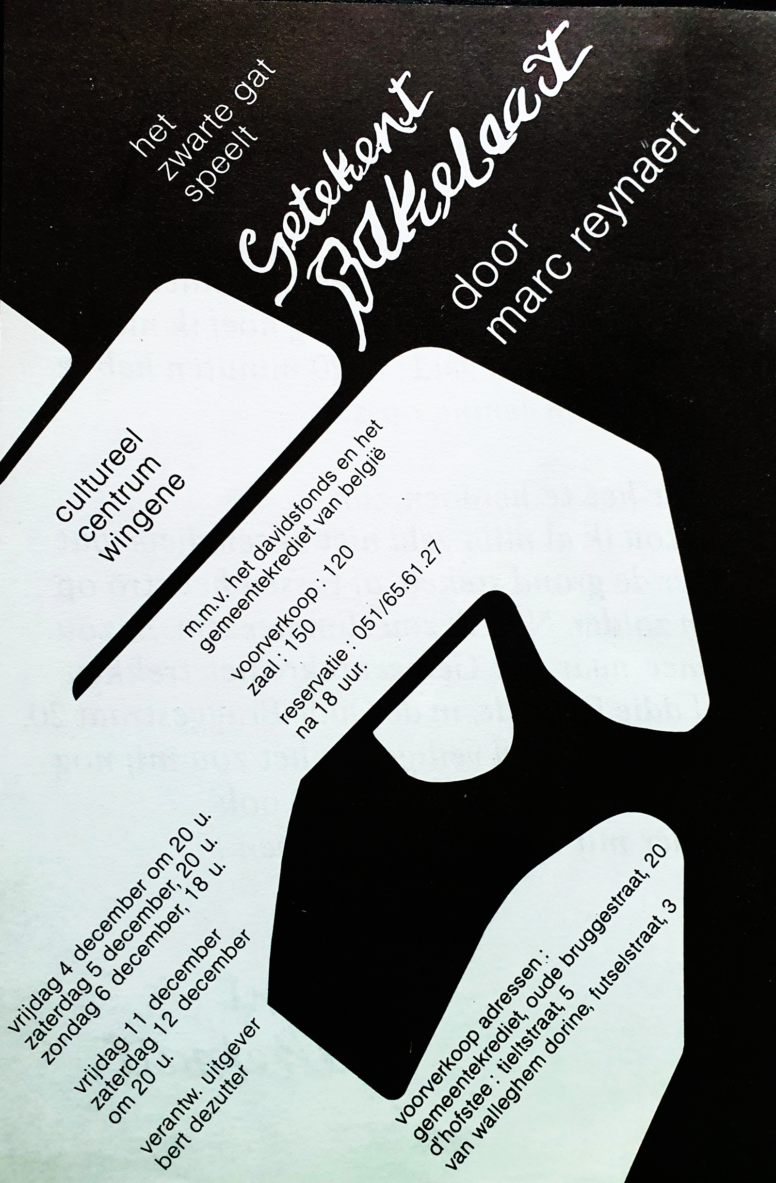 bakelandt flyer 1