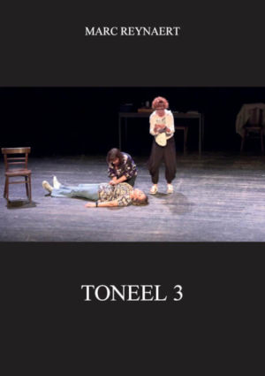boeken toneel 3