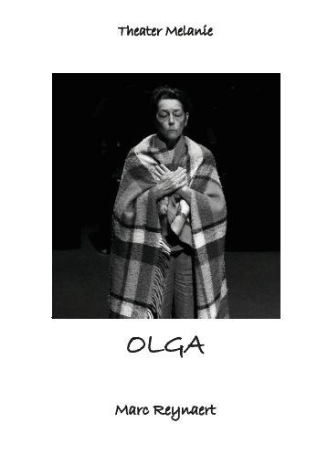 losse stukken olga
