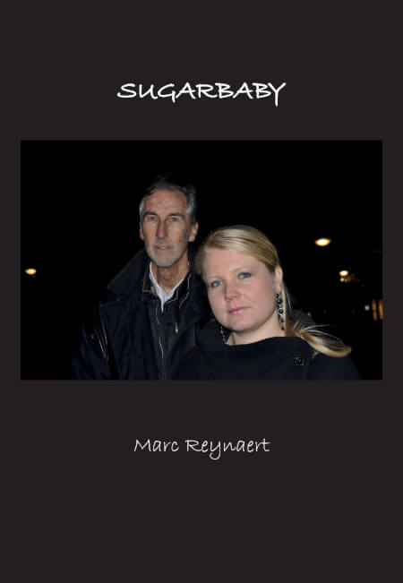 losse stukken sugarbaby