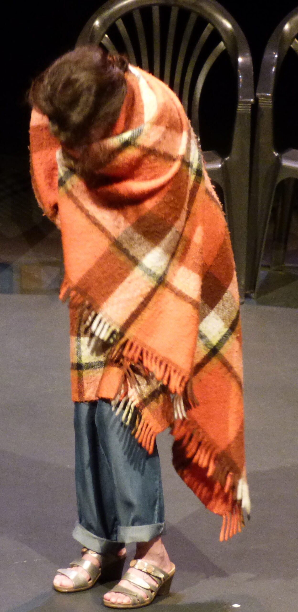 p1170554